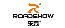 ROADSHOW��(l��)��