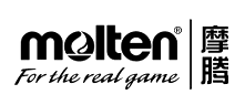 MoltenĦ�v