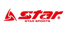 STAR���_(d��)