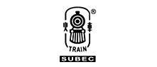 ��܇�^Train