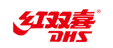 �t�pϲDHS