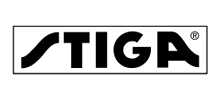 STIGA˹�ۿ�