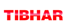 TIBHARͦ��