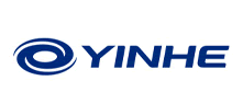 �y��YINHE