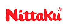 NITTAKU������(k��)