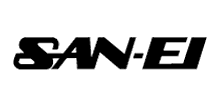 San-Ei��Ӣ