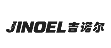 ���Z��JINOEL