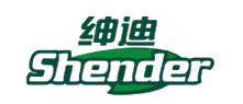 ����Shender