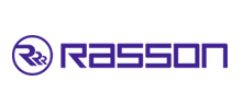 RASSON�J��