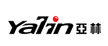 ����Yalin