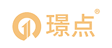 �Z�c