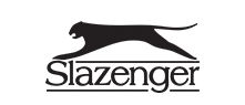 Slazengerʷ�R����