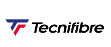 Tecnifibre̩����
