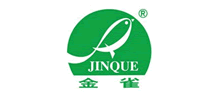 ��ȸJINQUE