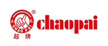 ����chaopai