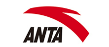 ��̤ANTA