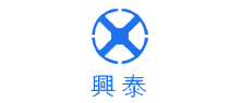 �d̩