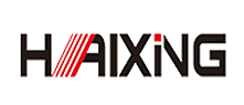 ���Ǻ����b��Haixing