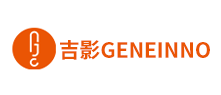 ��ӰGENEINNO