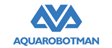 ��ˮ�bAQUAROBOTMAN