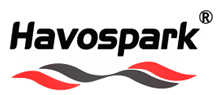 ��������Havospark