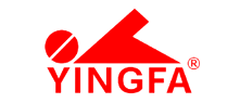 YINGFAӢ�l