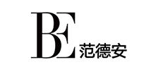 ���°�Balneaire
