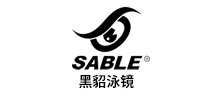 ����Ӿ�RSABLE