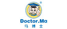 �R��ʿDoctor.Ma