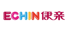 ECHIN���H