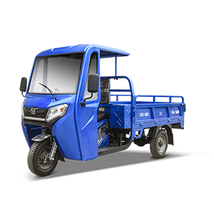 늄���݆܇