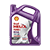 ��܇��Ʒ