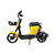 ��܇����