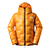 ���b���