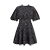 Ů�bŮѝ