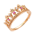 �錚���