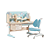 ��ͯ�Ҿ�