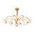 ���ߟ��