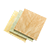 �شu�ɴu