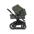 ܇������
