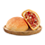 ���c���