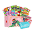 ��ʳ��ʳ