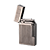�㟟����