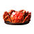 ���rˮ�a