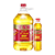 ʳ����