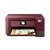 �k���O(sh��)��