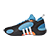 �\��Ь��