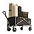 �����b��