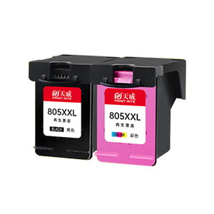 ī��