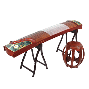 �Ź~